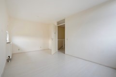 Marga Klompestraat 9_48.jpg